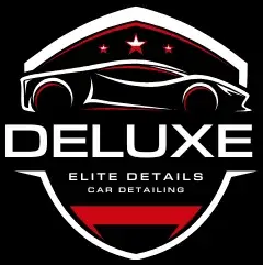 Deluxe Elite Detail