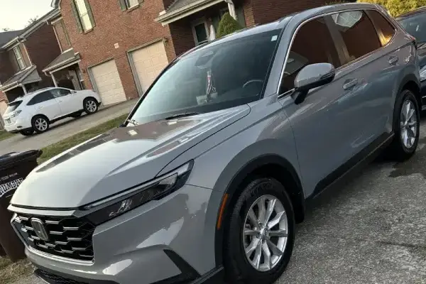 Deluxe Elite Detail's Other Services